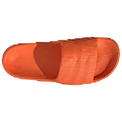 Adidas Adilette 22
